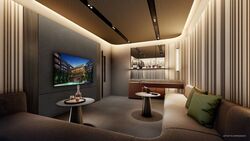 Yew Siang Road (D5), Condominium #613030481